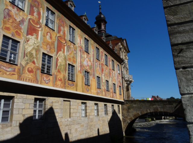 11 Bamberg schön.PNG