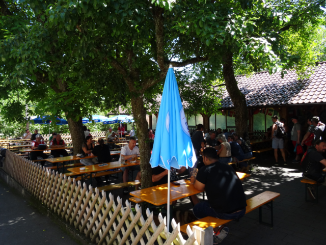 04 Kathi Bräu Biergarten.PNG