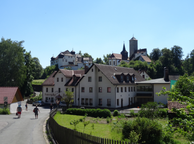 06 Aufsess Gasthoff Rothenbach.PNG