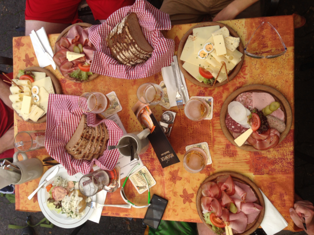 07 Brotzeit.PNG