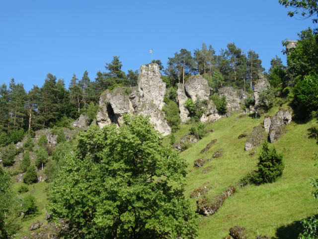 09 Hügel.PNG