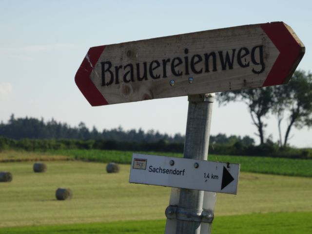 10 Brauereienweg.PNG