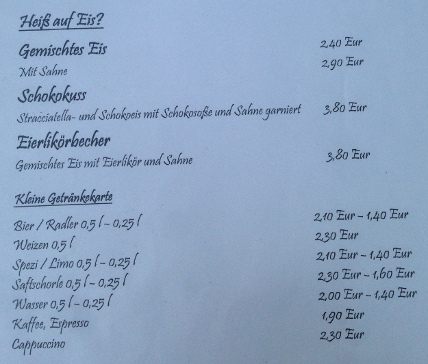 11 Preise Getränke.PNG