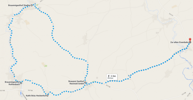 Übersicht Tour Aufsess.PNG