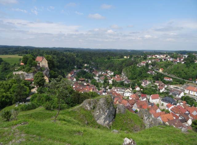 01 Pottenstein von oben.PNG