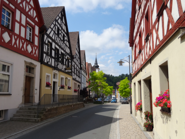 03 Pottenstein Brauerei Hufeisen.PNG