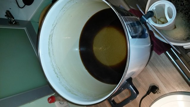 der Whirlpool
