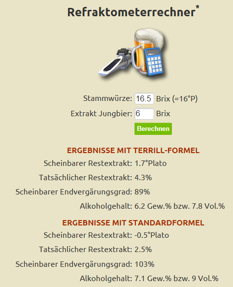 Refraktometerberechnung.PNG