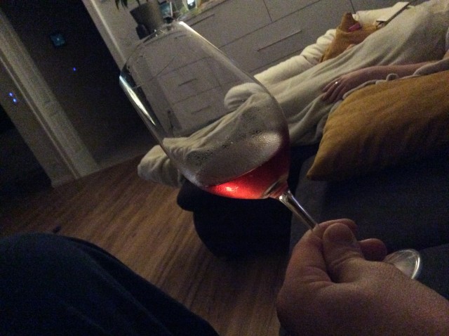 image.jpg