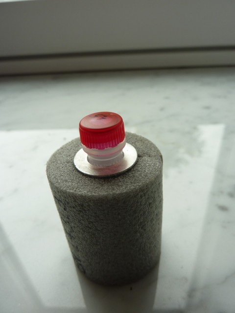 P1080257_Bildgröße ändern.JPG