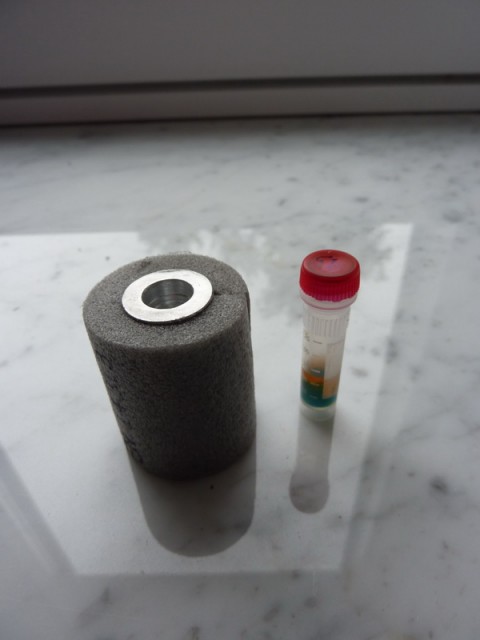 P1080258_Bildgröße ändern.JPG