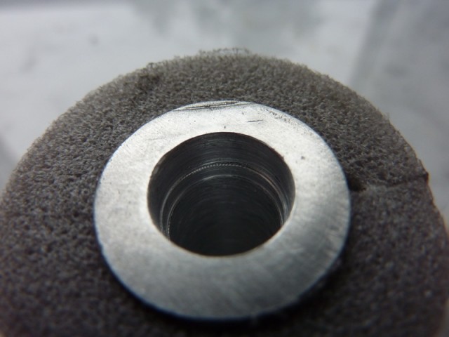 P1080259_Bildgröße ändern.JPG