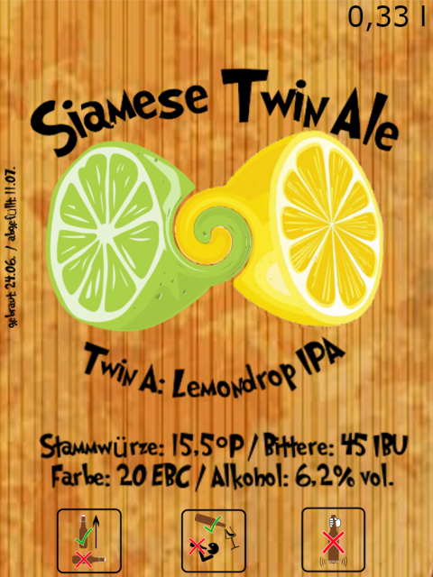 Siamese Twin Ale Neu.png