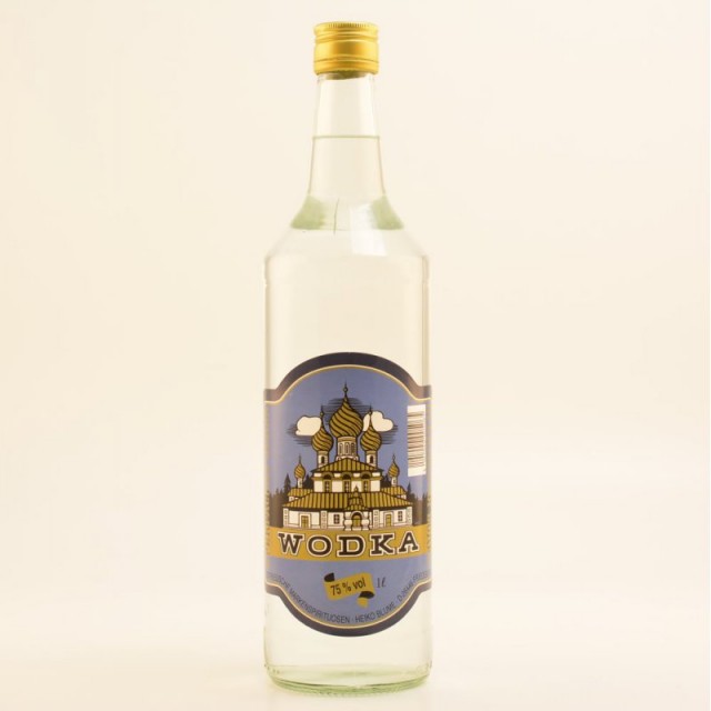 Blume-Vodka10l.jpg