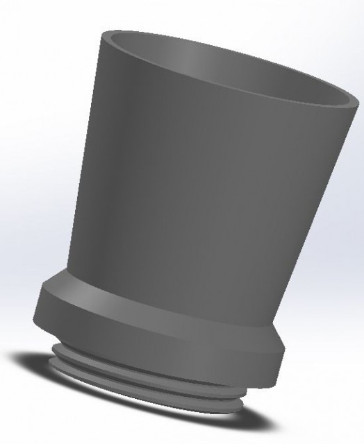MattMillFunnel2.JPG