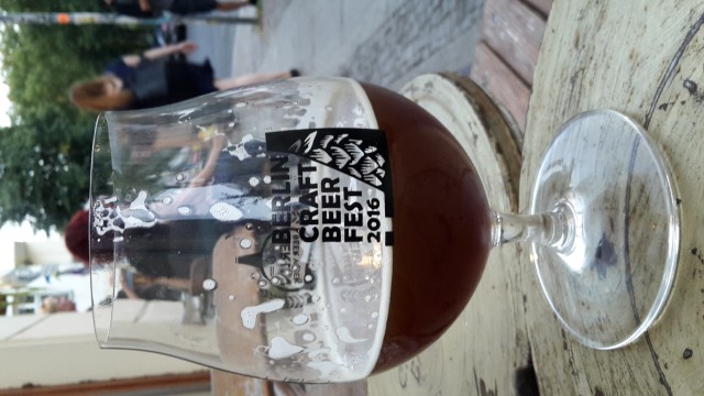 20160726_204855.jpg