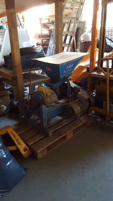 IMG-20160717-WA0001.jpeg