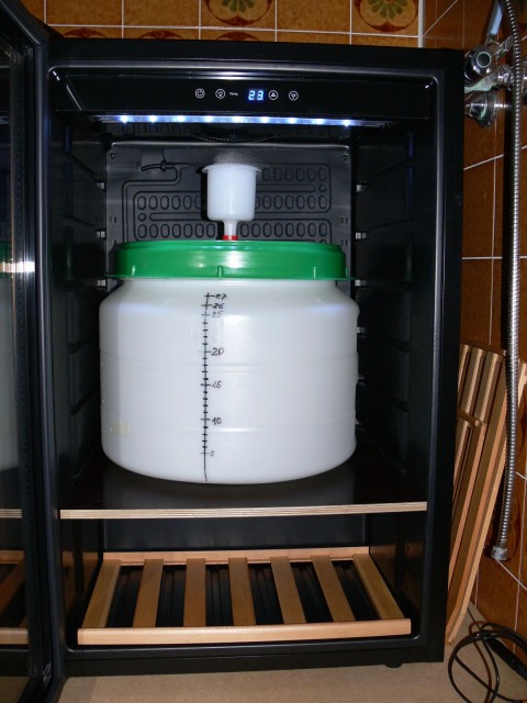 k-P1070080.JPG