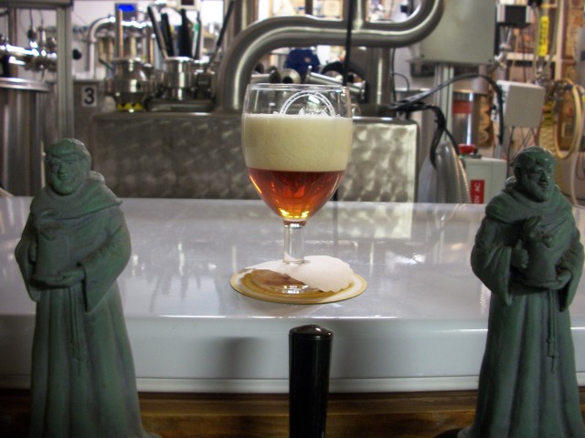 Doppelbock1.jpg