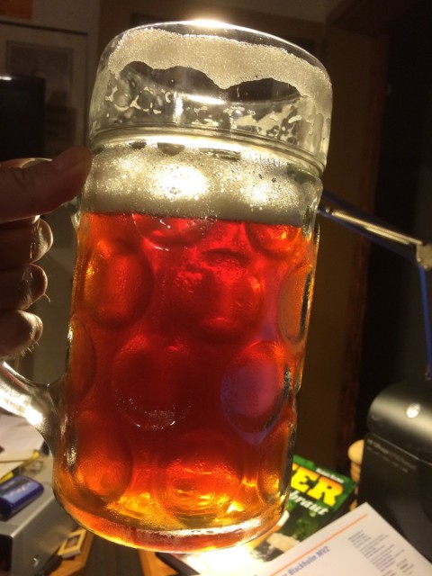 meinBrownAle.jpg