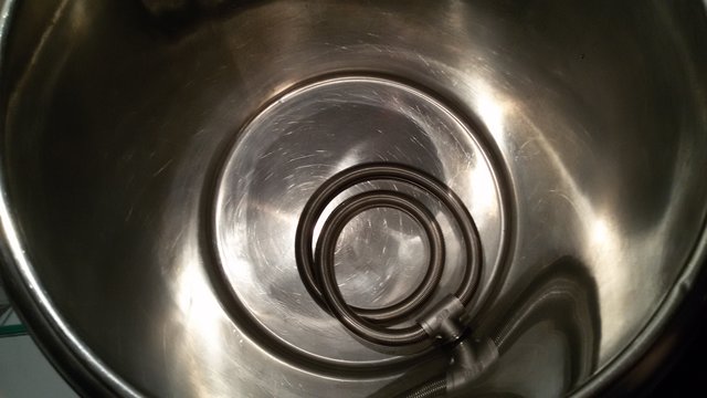 2014-12-07 16.48.09.jpg