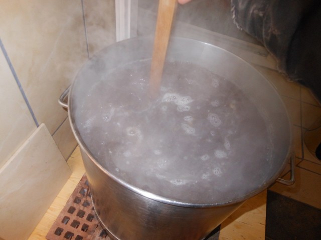 Whirlpool