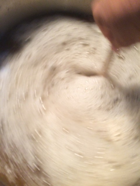 Whirlpool