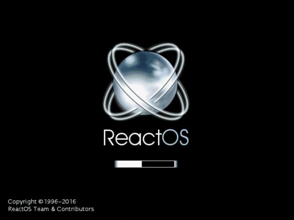 reactOS1.jpg