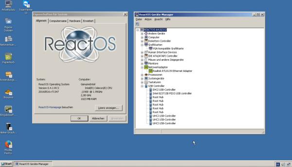 reactOS6.jpg