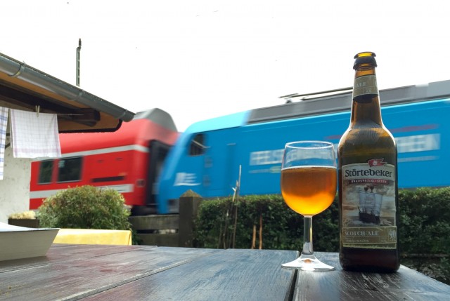 image.jpeg (629.76 KiB) 11618 mal betrachtet ... Störtebeker Scotch-Ale