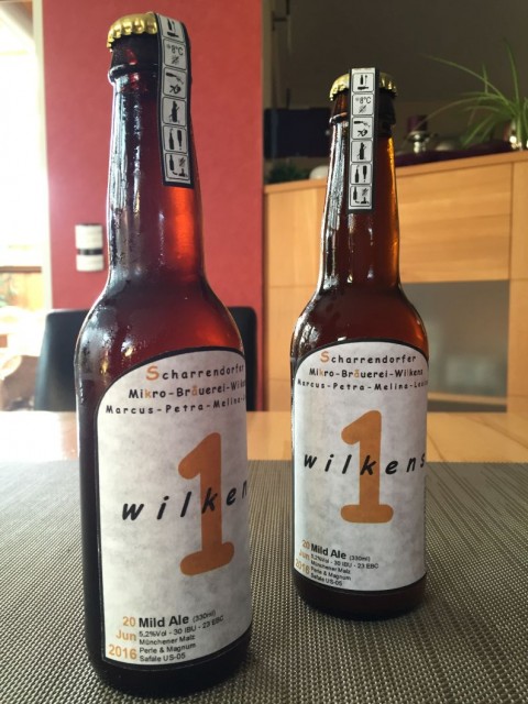 IMG_2360.JPG (163.57 KiB) 17367 mal betrachtet Ergebnis meines ersten Suds ...