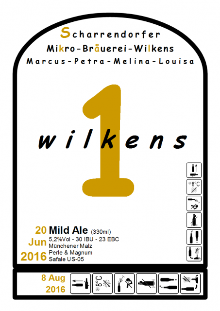 Flaschenetikett-01.png (78.33 KiB) 17367 mal betrachtet Ist mit Libre Office gemacht ...