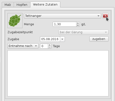 ewz_close.png