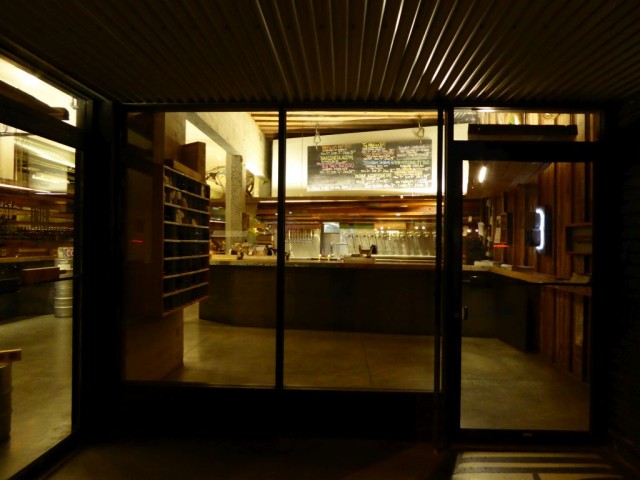 Brassneck1.jpg