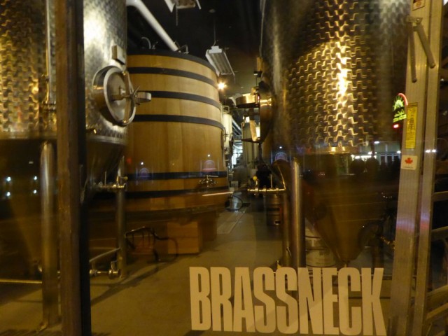 Brassneck3.jpg