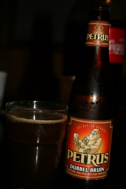 Petrus.JPG