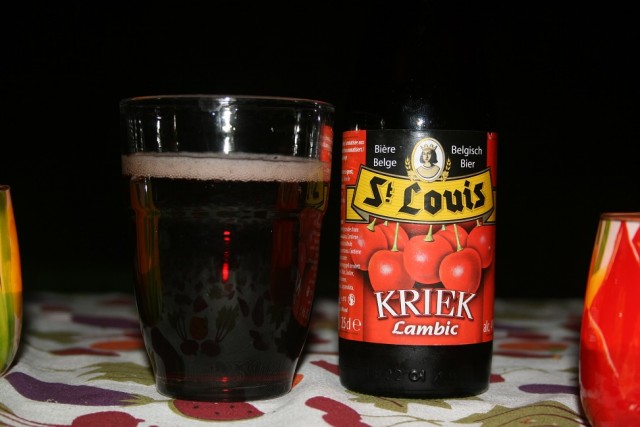 Kriek.JPG