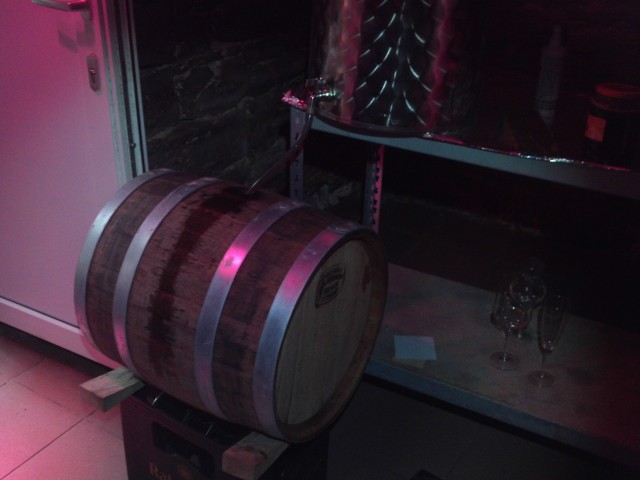 Balticbourbon2.JPG