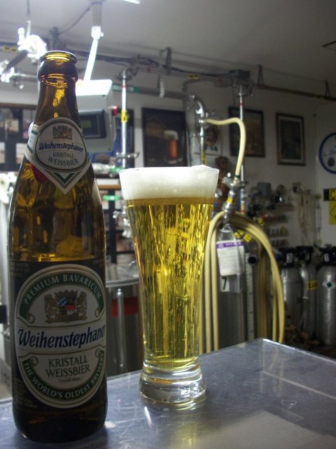 Kristallweizenbier_3.jpg