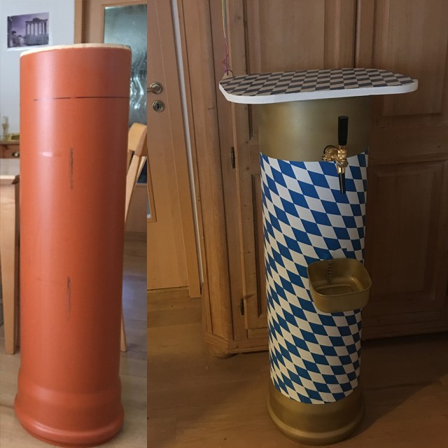 Schanksäule.jpg
