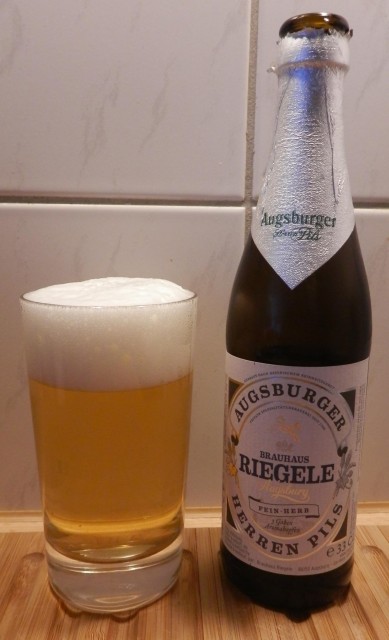 Augsburger_Herrenpils.JPG