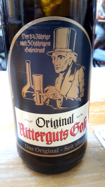 Gose.jpg