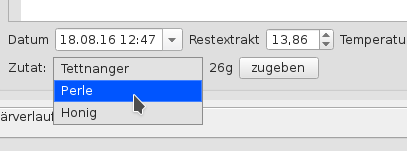 ewz_zugeben_01.png