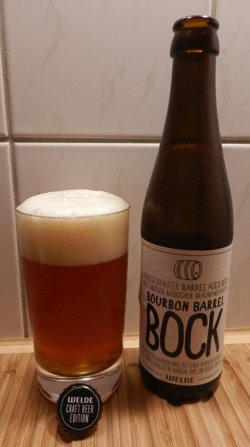 BourbonBarrelBock_Welde.JPG