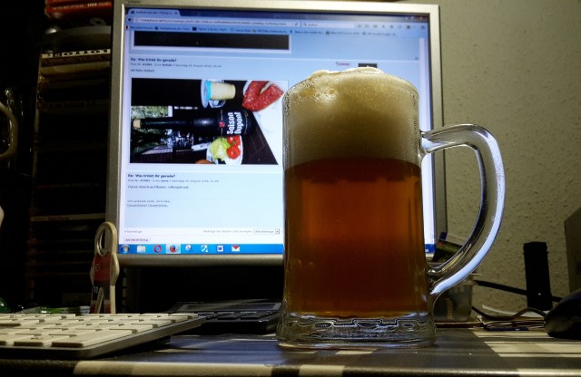 Sommerbier.jpg
