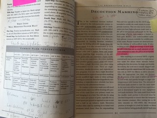 buch 1.jpg