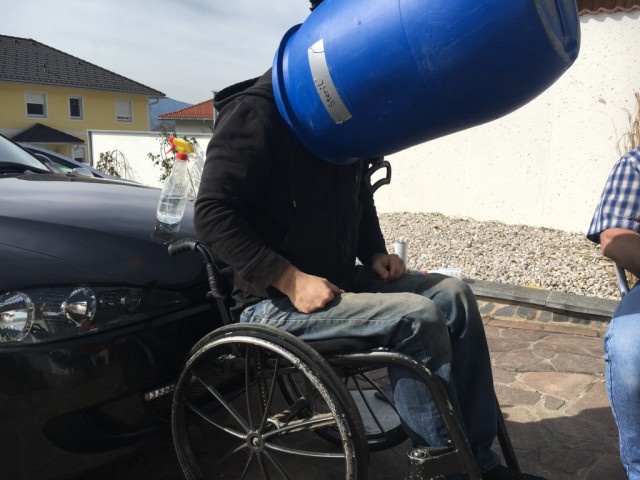 6.jpg (243.67 KiB) 4277 mal betrachtet Sauberkeit und genaue Kontrolle dessen durch Braukollegen ist umbedingt erforderlich!