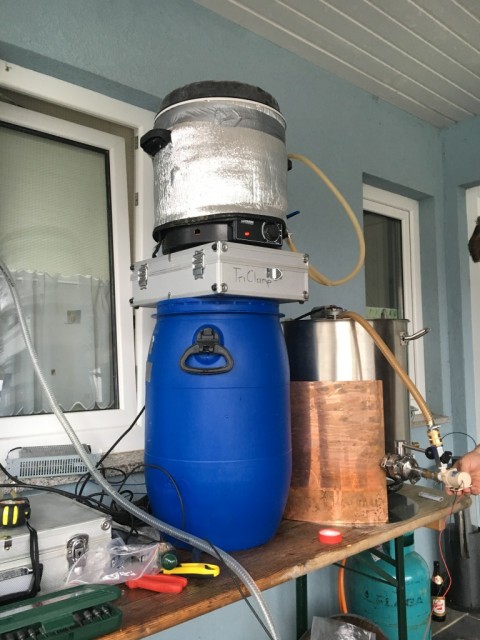 9.jpg (258.81 KiB) 4277 mal betrachtet Verschiedene Aufbauten