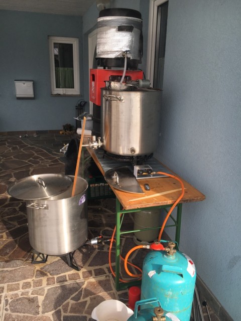 10.jpg (261.39 KiB) 4401 mal betrachtet 10.jpg