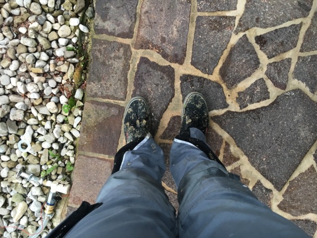 11.jpg (394.31 KiB) 4276 mal betrachtet Ohne dreckig machen läuft nix